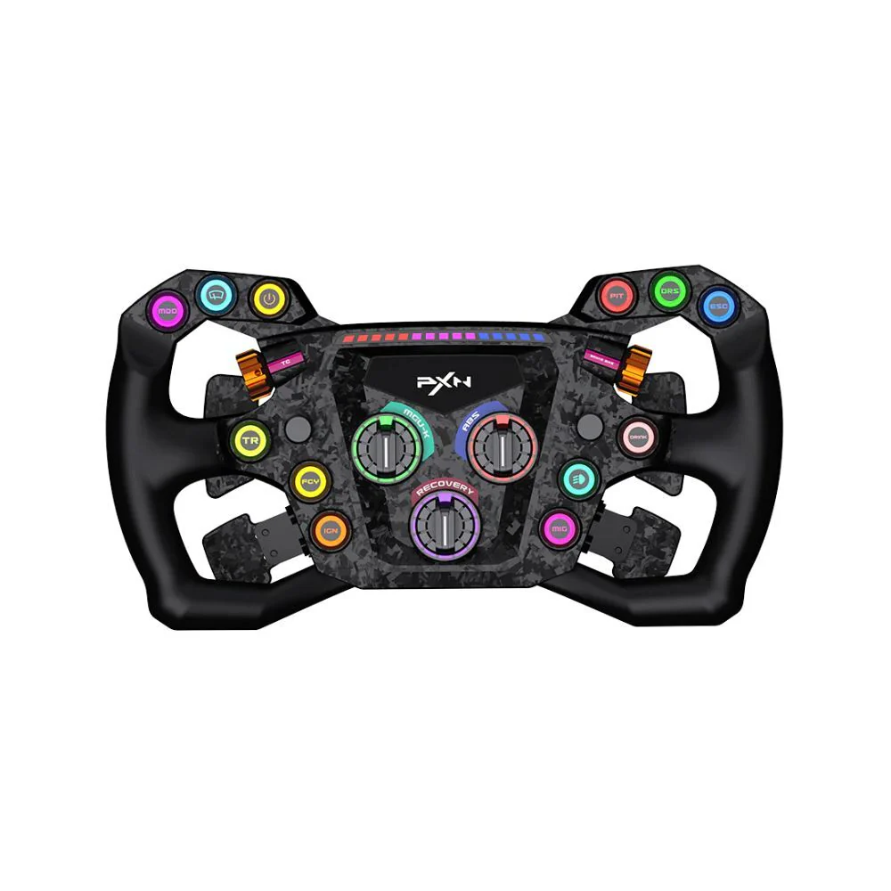 Newest Products